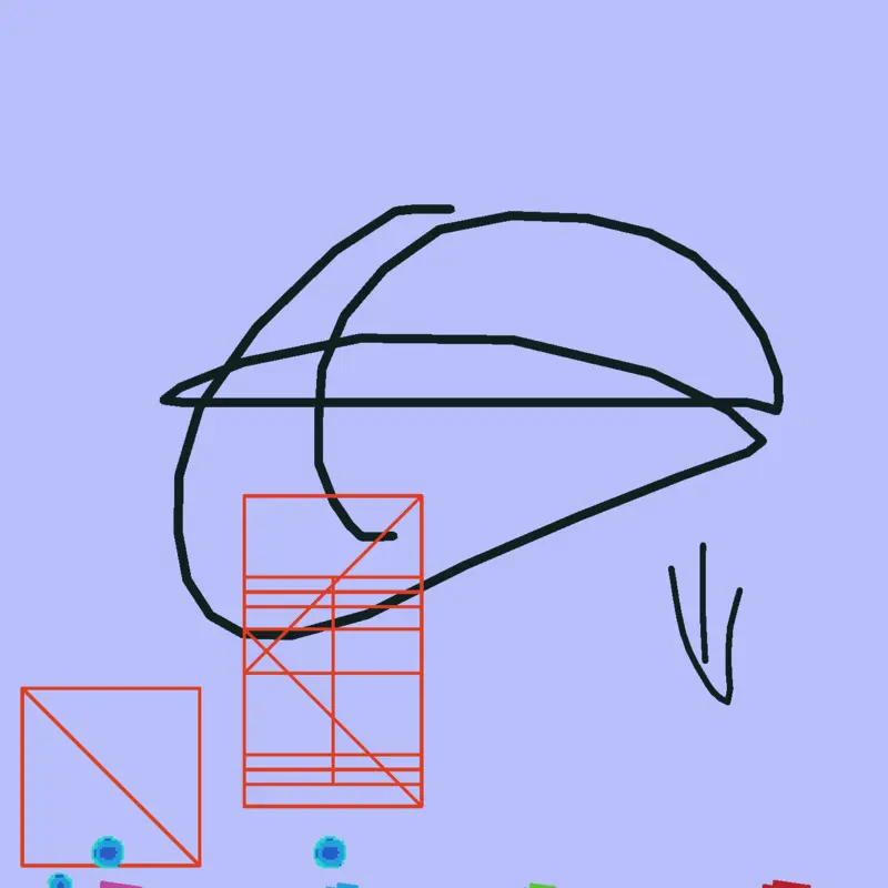 Game by @oreoformisscircle
