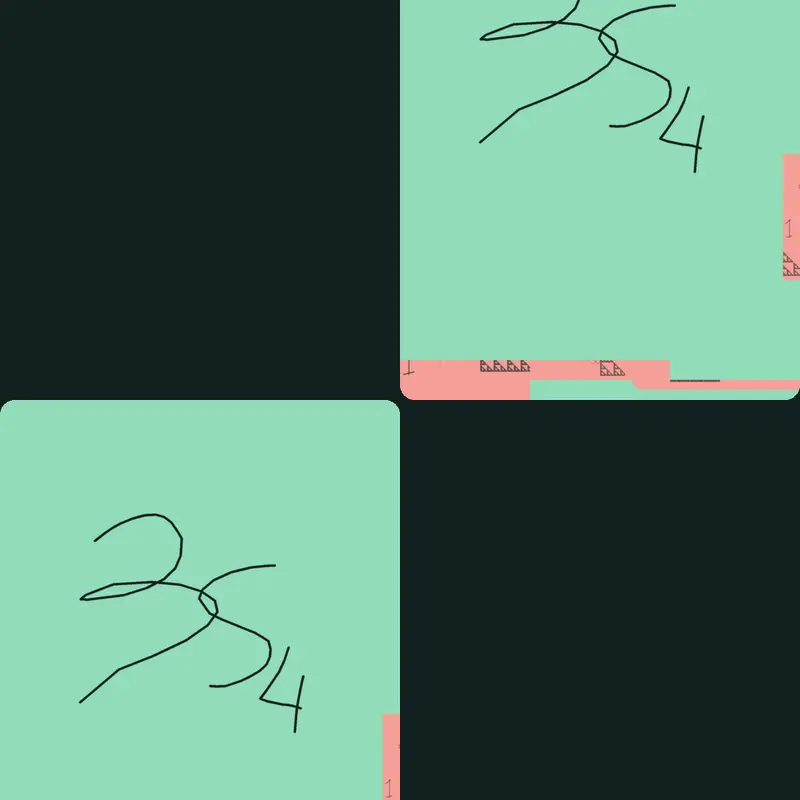 Game by @20charactersplusnone