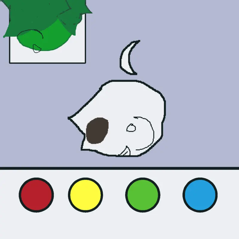 Game by @_ocoreo_official_
