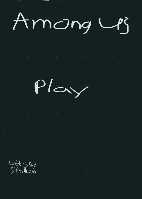 Game by @Exaviergm