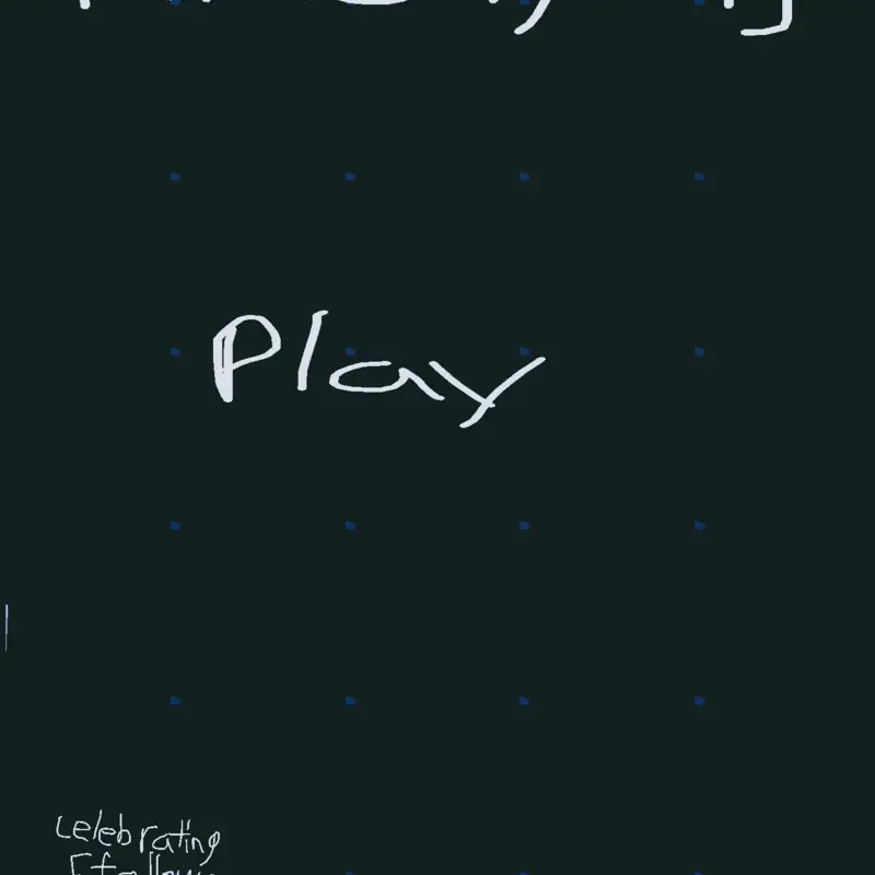 Game by @Exaviergm