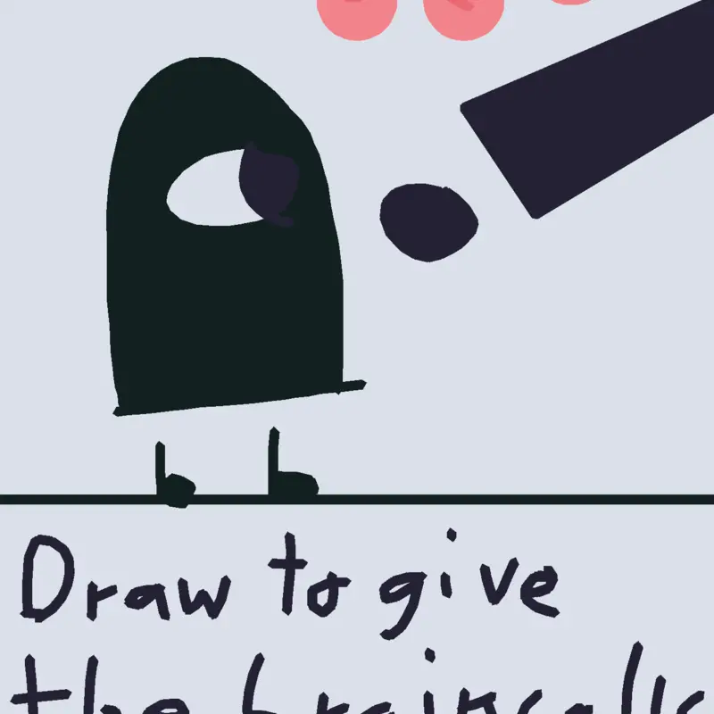 Game by @C00lgubby