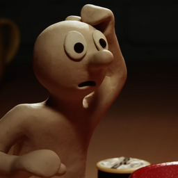@fnaf_yay83