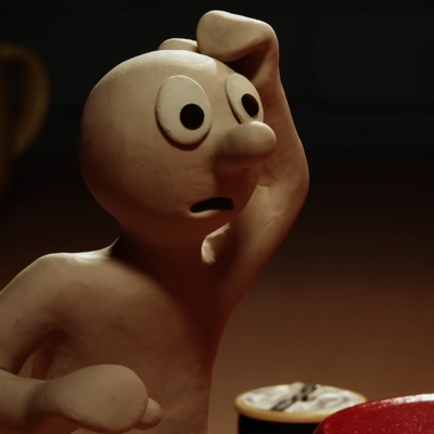 @fnaf_yay83