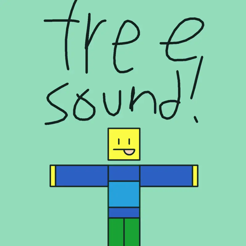Game by @unexperienced_ugly_catYT