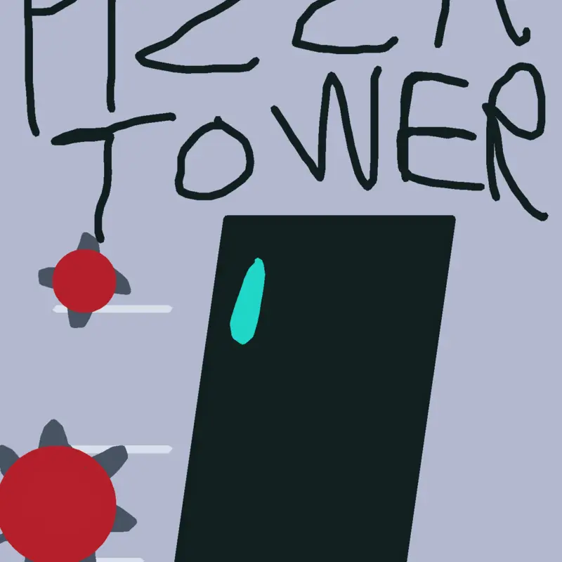 Game by @pwikfisn3