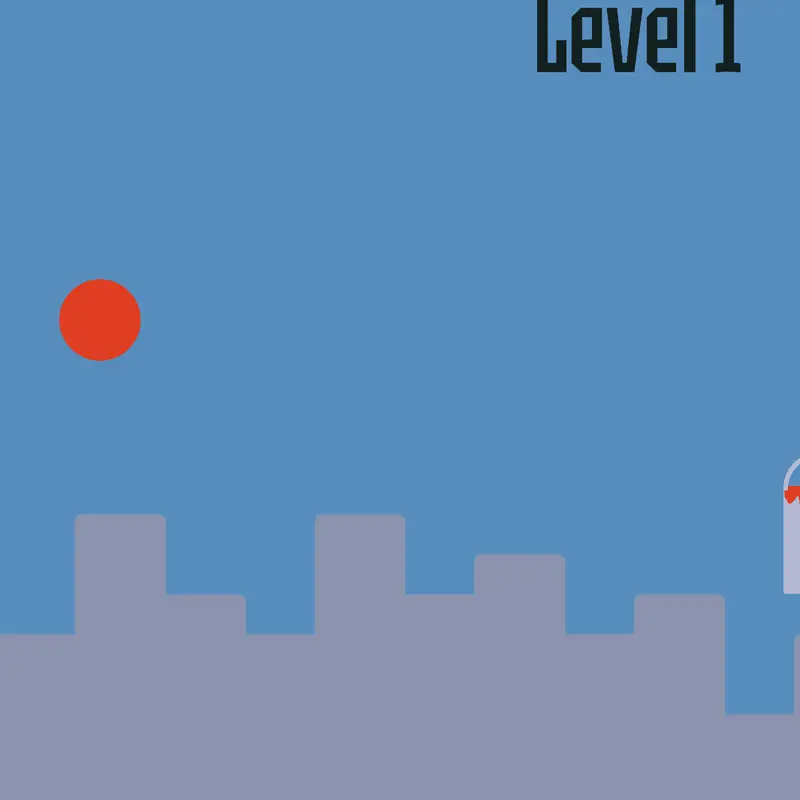 Game by @Forxonoli