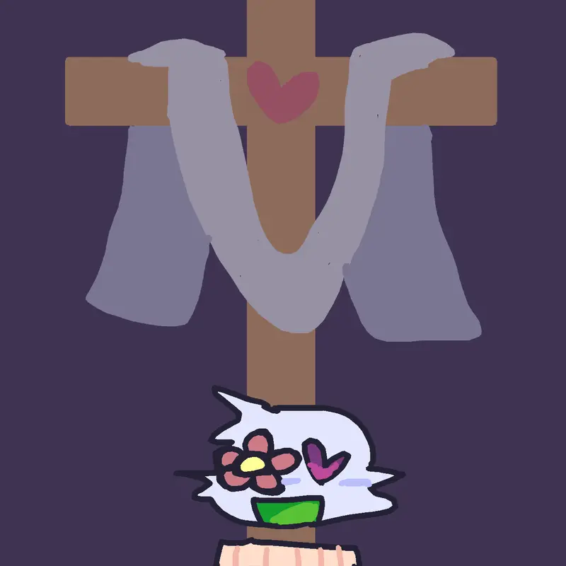 Game by @kukki_