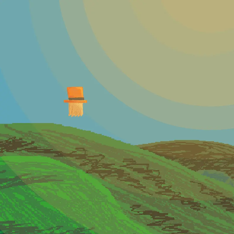 Game by @Screepness45