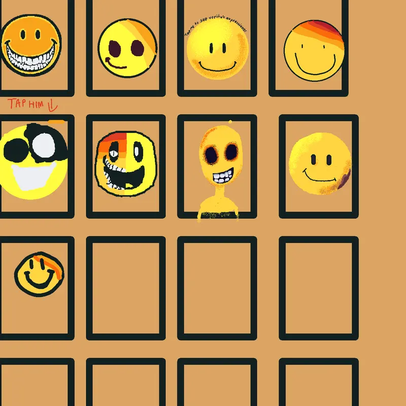 Game by @imaKatseyefan