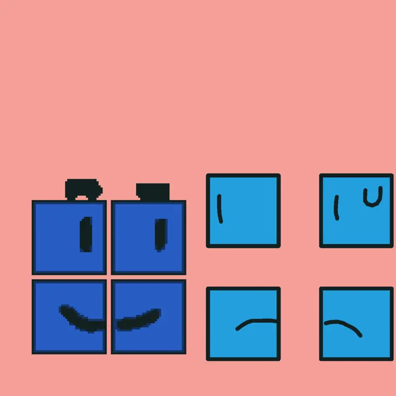 Game by @NoobandGuest