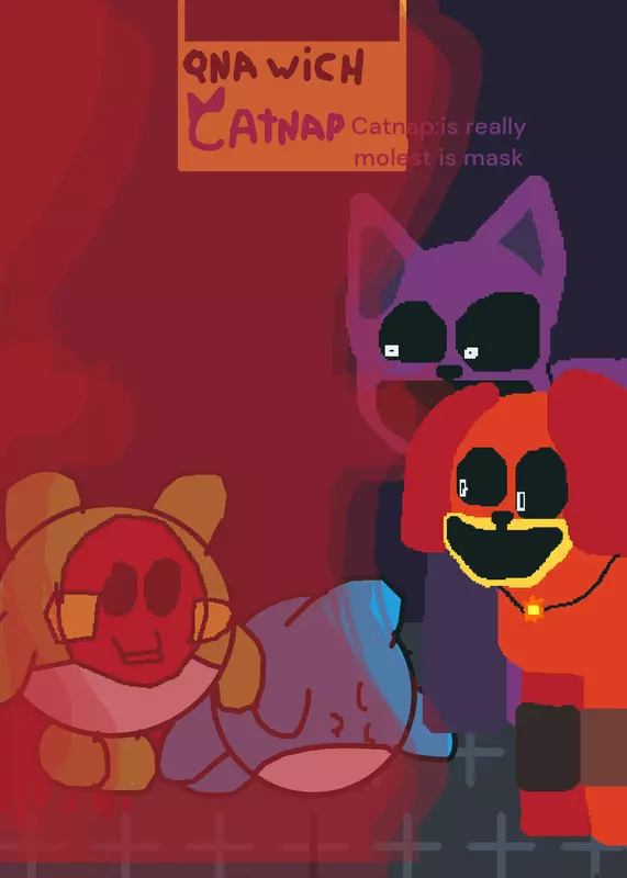 Game by @insane-lobotomy