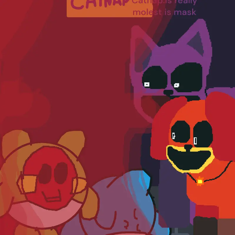 Game by @insane-lobotomy