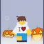skydlesky avatar