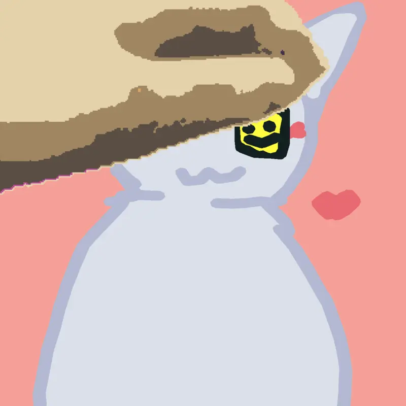 Game by @SP4RKL3_P0NY