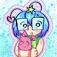 yippity_sam avatar