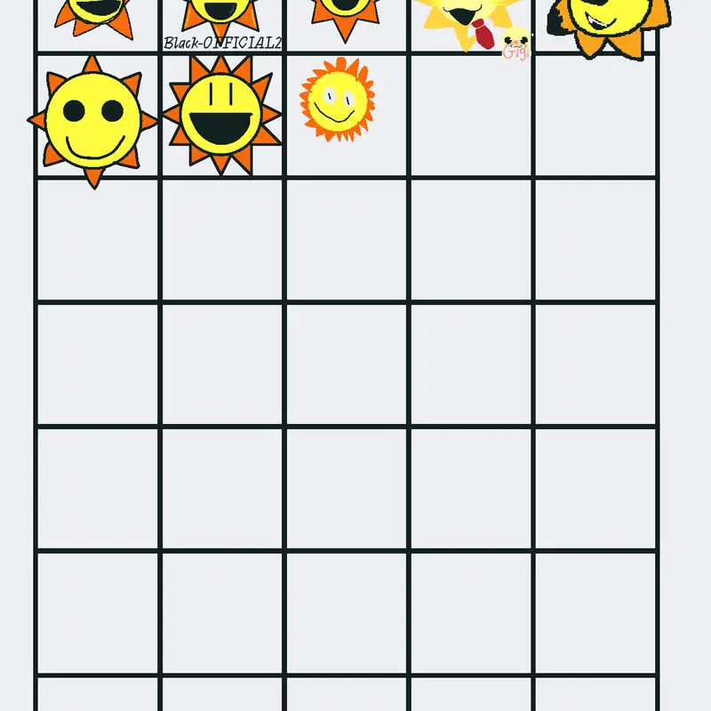 Game by @sam_gab