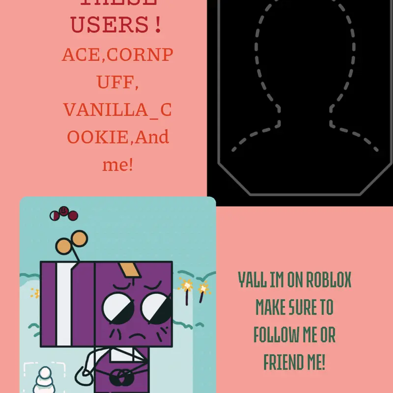 Game by @COSMO-GOOB_Official
