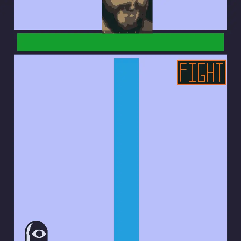 Game by @SigmaBeast6000