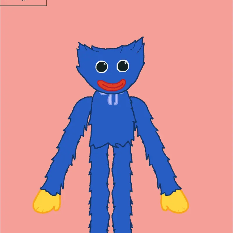 Game by @bizid_