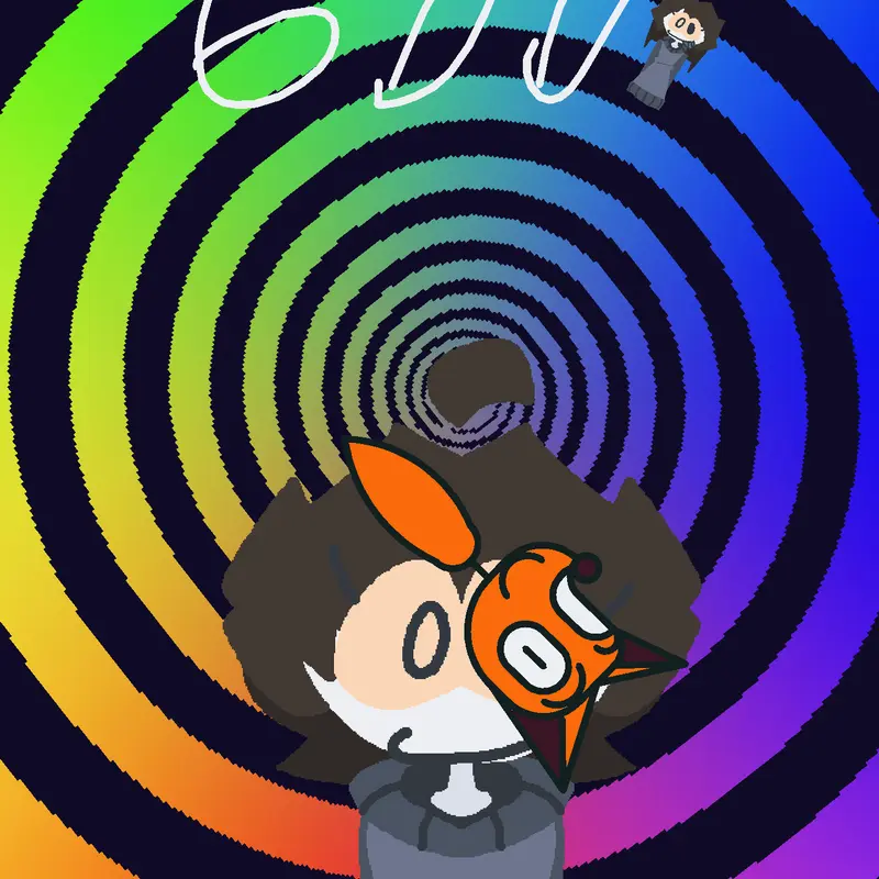 Game by @R0x4_444