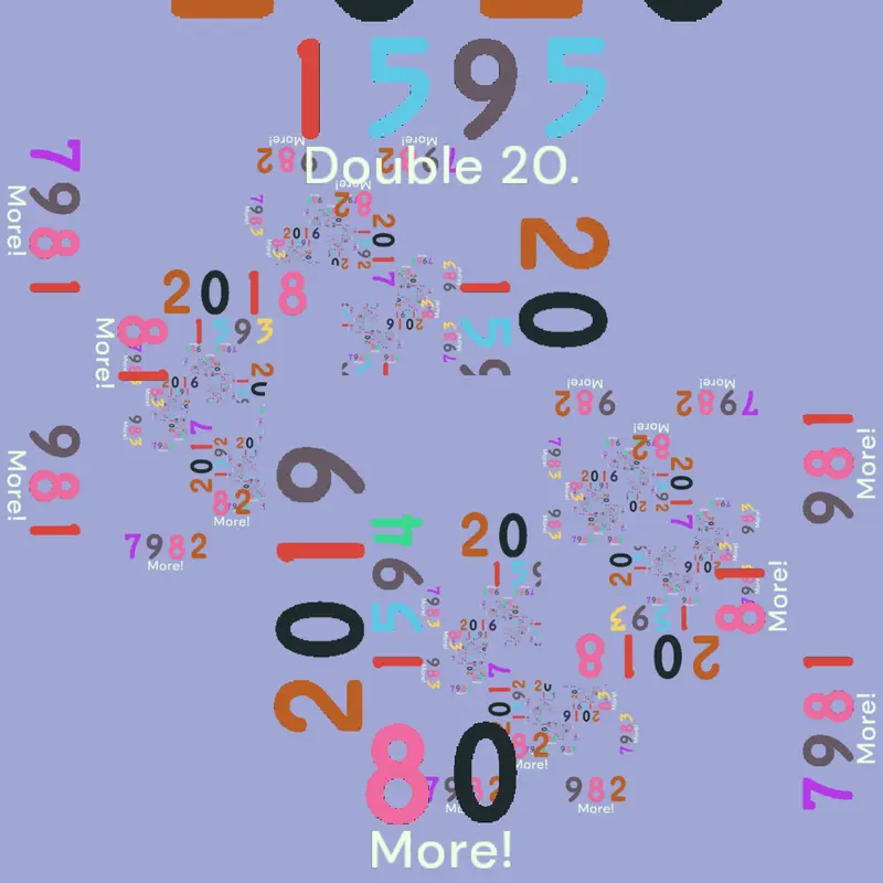 Game by @10SD_Portalchains-2026
