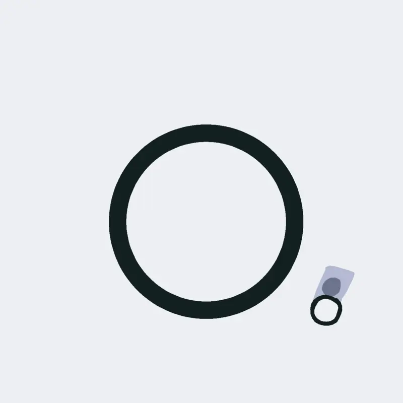 Game by @Unarmed