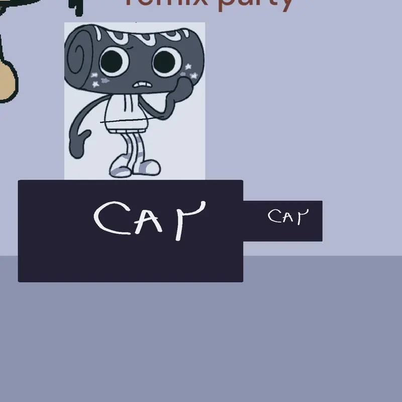 Game by @teikata