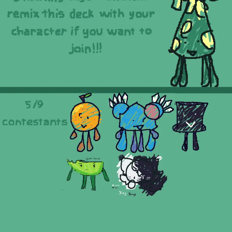 Game by @Meowl