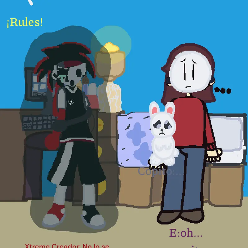 Game by @star_123
