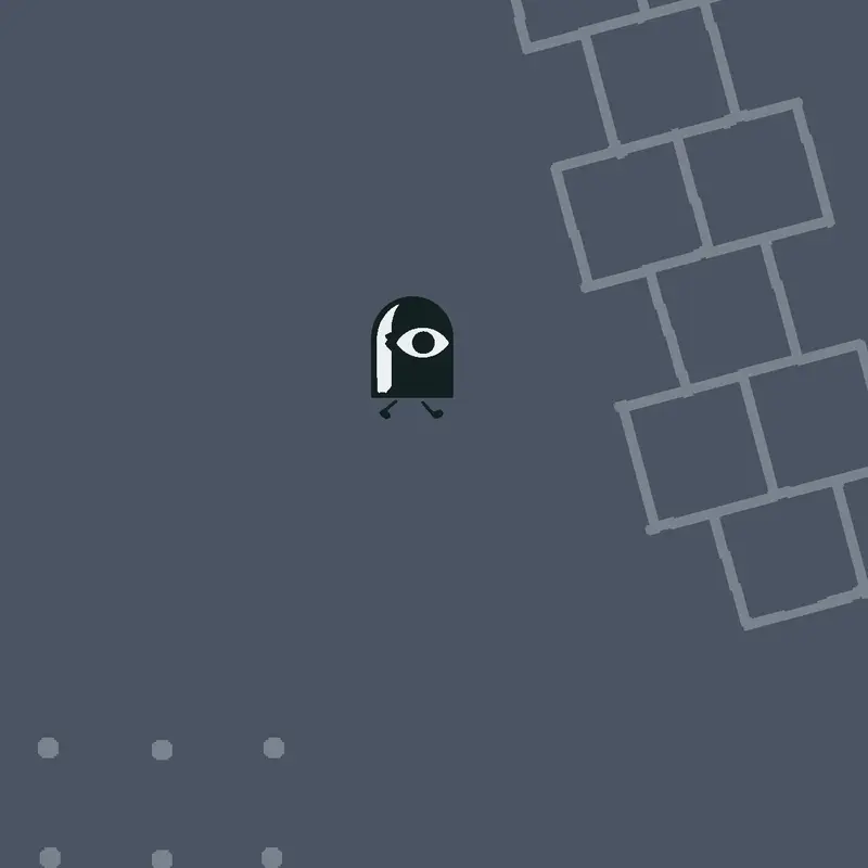 Game by @mate1226