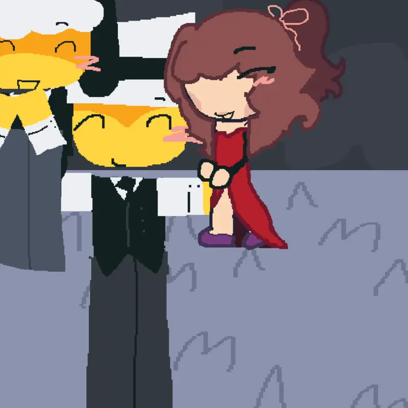 Game by @S_the_bored_creator