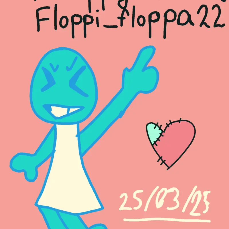 Game by @Sokko_russian