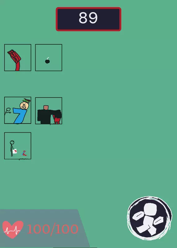 Game by @iiddufuf-marlo