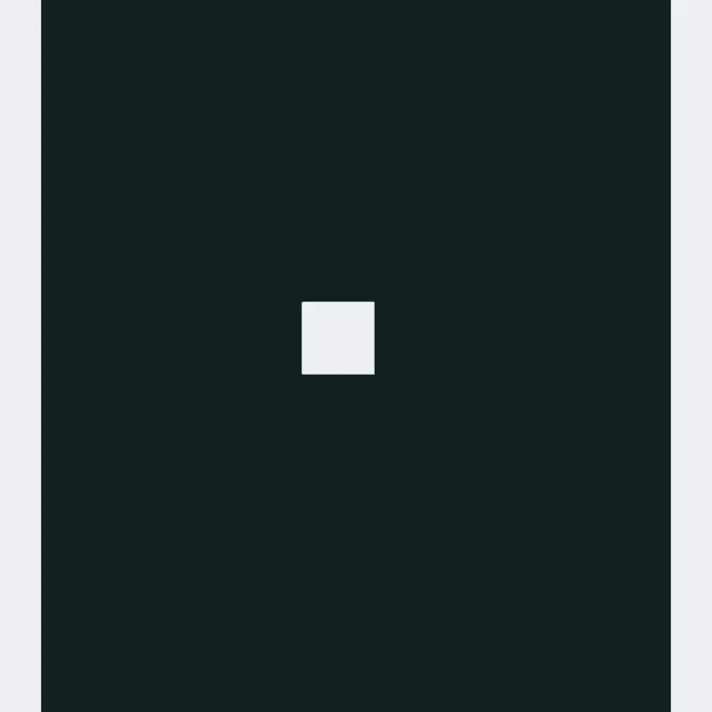 Game by @sinon_SIMON