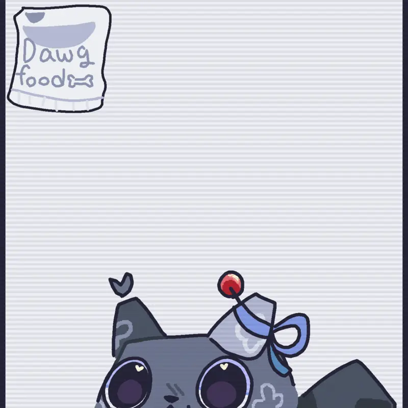 Game by @fluffycattheJapanese