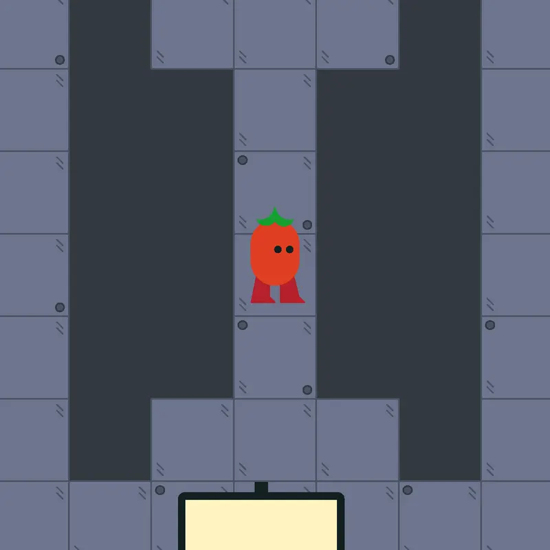 Game by @tank1235