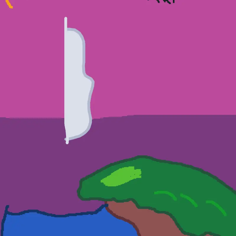 Game by @put_z