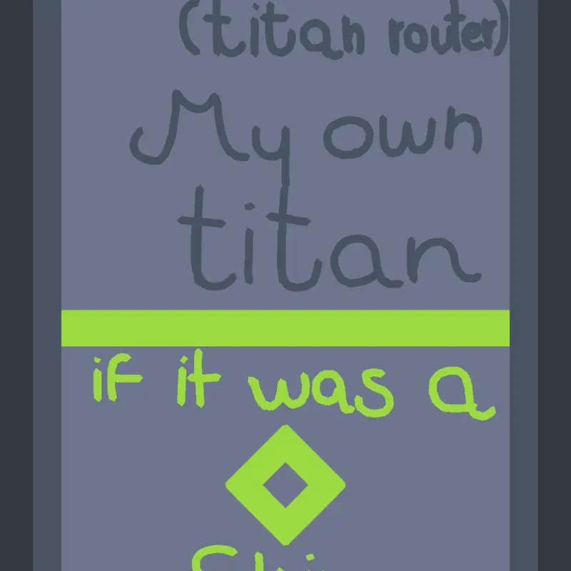 Game by @R4_Studio