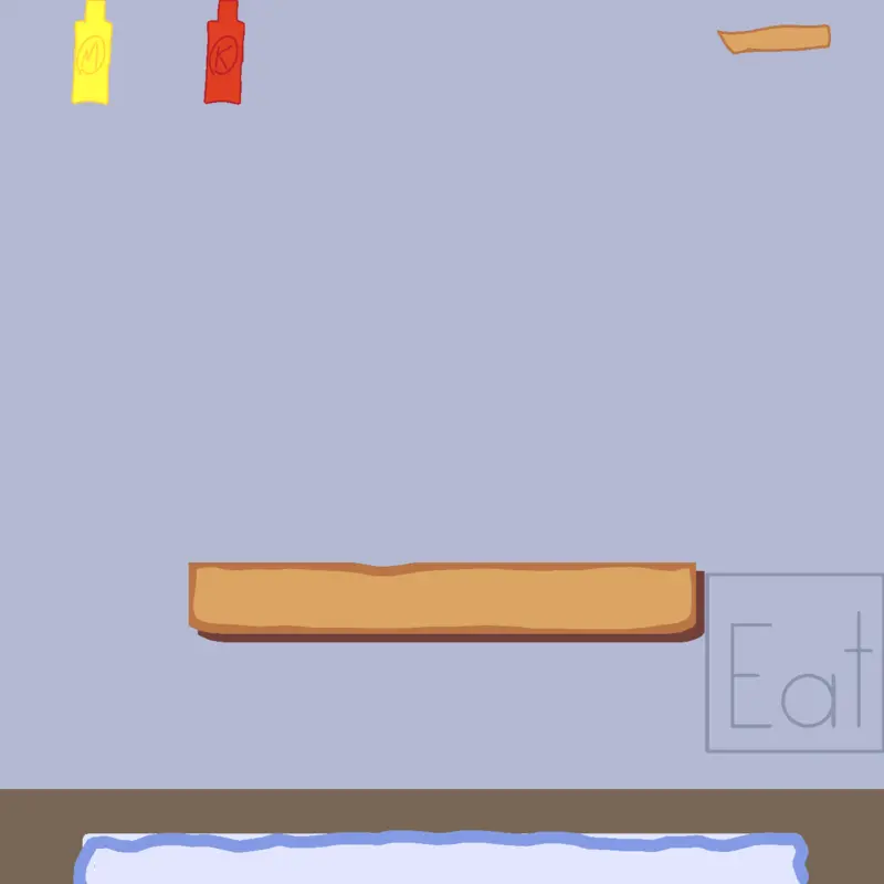 Game by @jaz-2025-CPIO