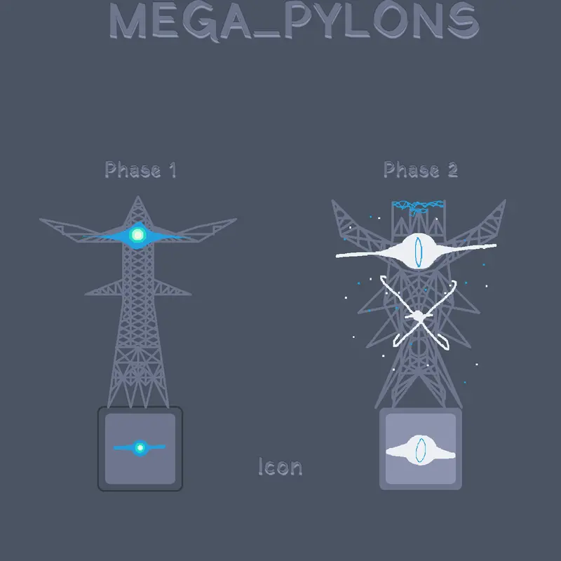 Game by @Cpyton