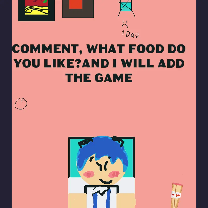 Game by @new_york6474