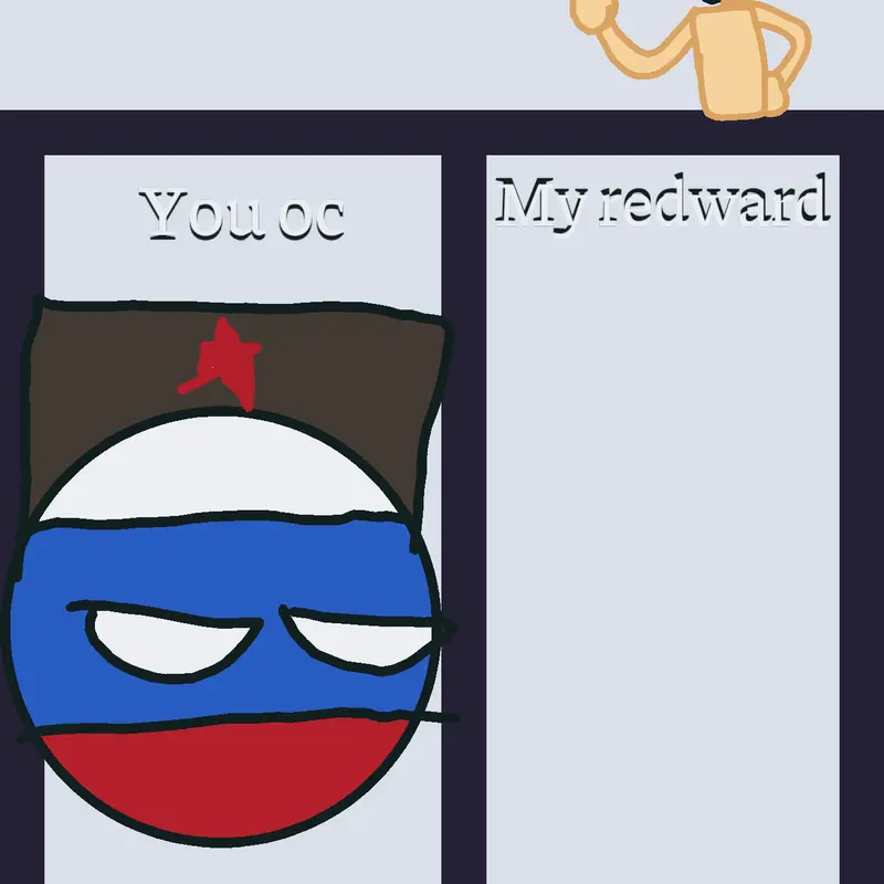 Game by @Russia_Countryballs