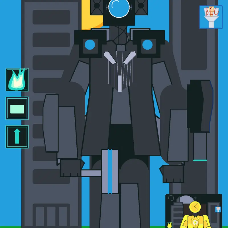 Game by @piggypoppy