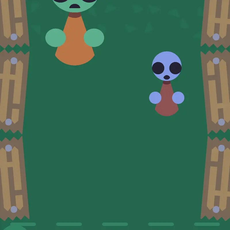 Game by @cutieslalvia_