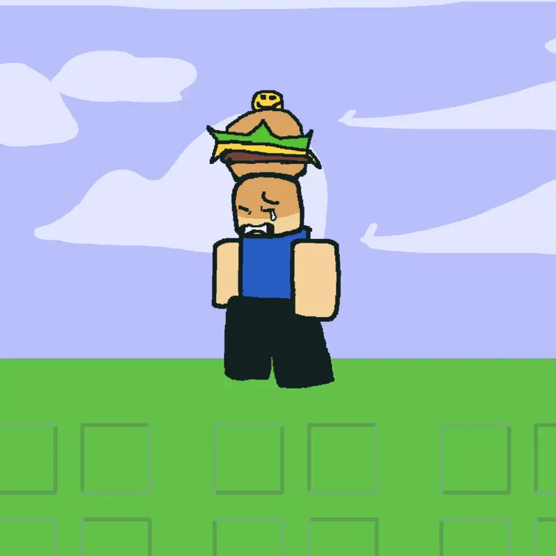 Game by @untitled-o2t