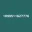 1099511627776tile avatar