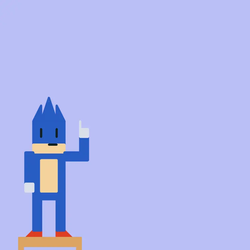 Game by @Vacum