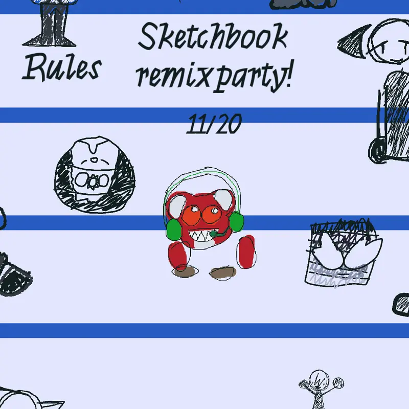 Game by @yoir