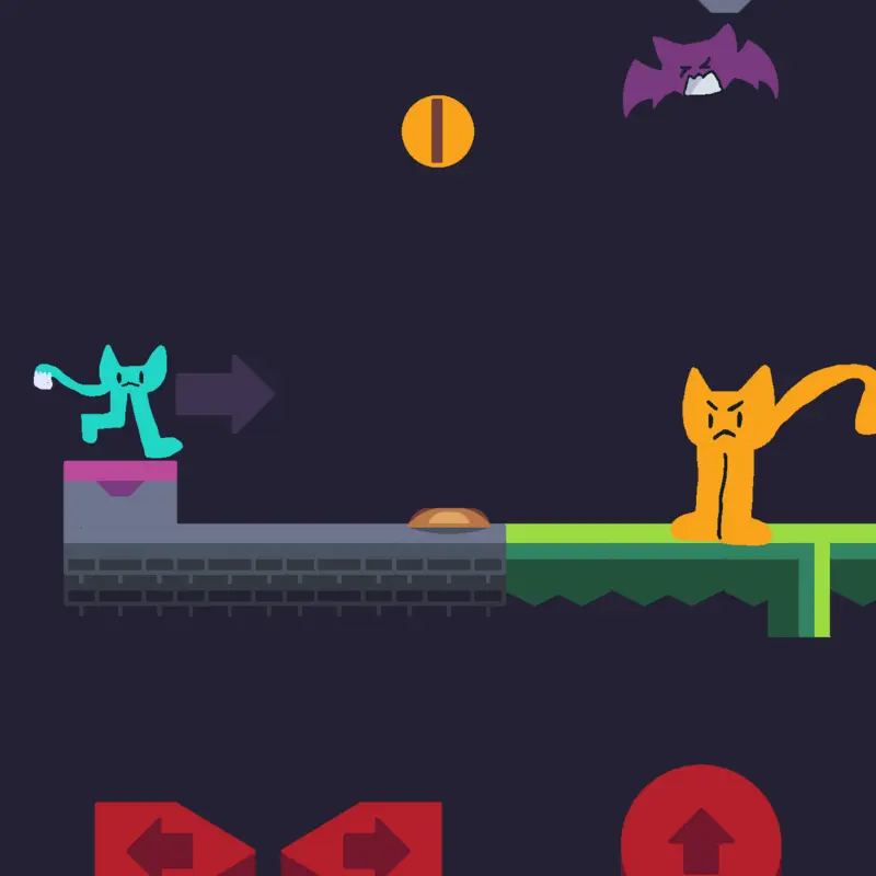 Game by @EGCC2